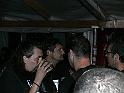Jim Beam Party 2009 035